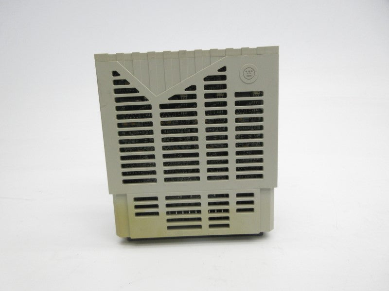 WESTINGHOUSE 1C31161G02 UNMP