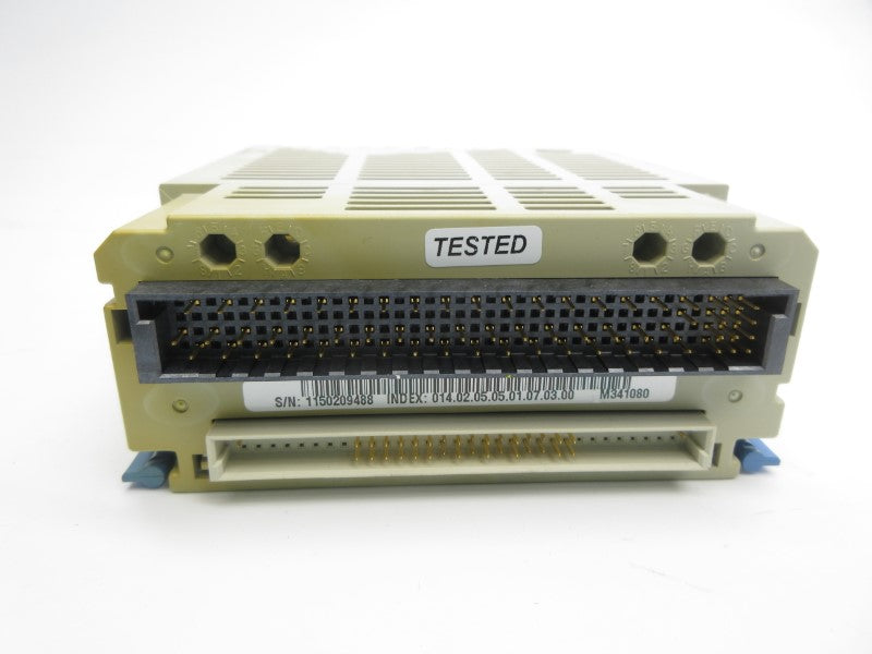 WESTINGHOUSE 1C31161G02 UNMP