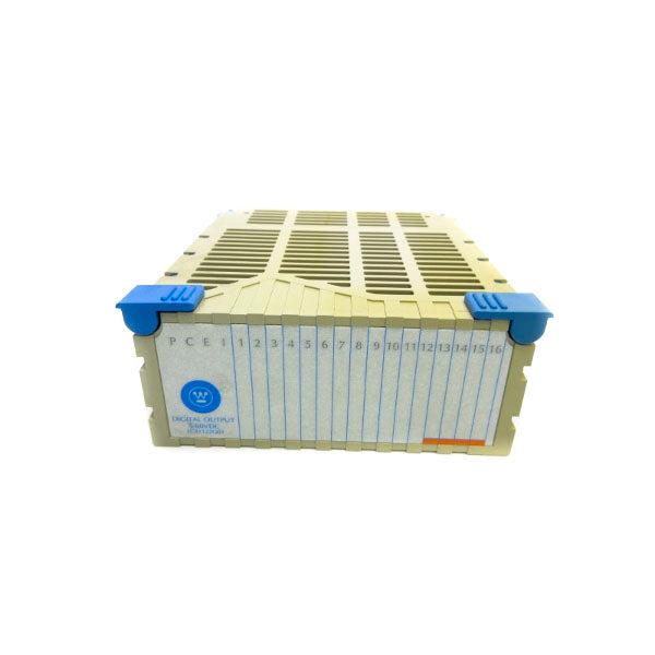 WESTINGHOUSE 1C31122G01 5-60VDC UNMP