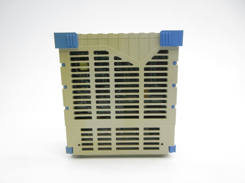WESTINGHOUSE 1C31122G01 5-60VDC UNMP