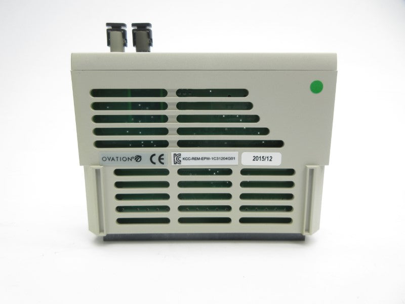 OVATION 1C31204G01 UNMP