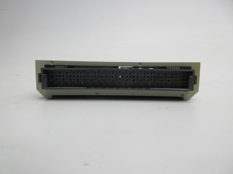 OVATION 1C31204G01 UNMP