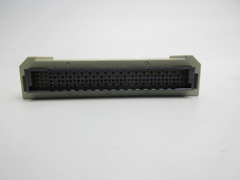 OVATION 1C31164G02 UNMP