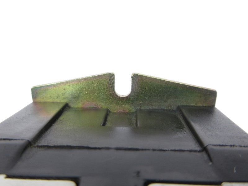 SQUARE D 8501XO40 SER. A 110/120V 20A UNMP