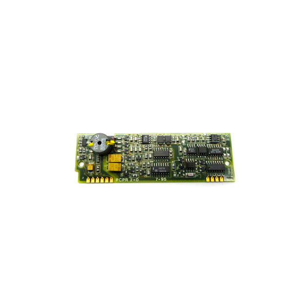 4256A65G06 UNMP