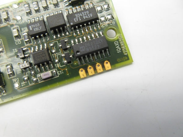 4256A65G06 UNMP