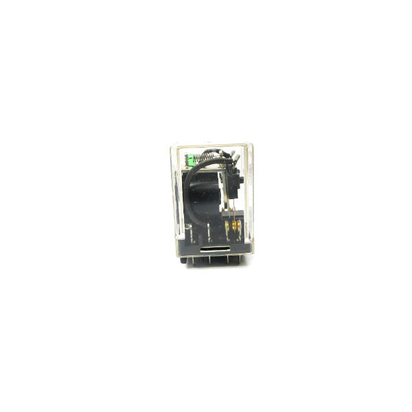 MAGNECRAFT A283XBX69CL-24 24VDC 3A UNMP