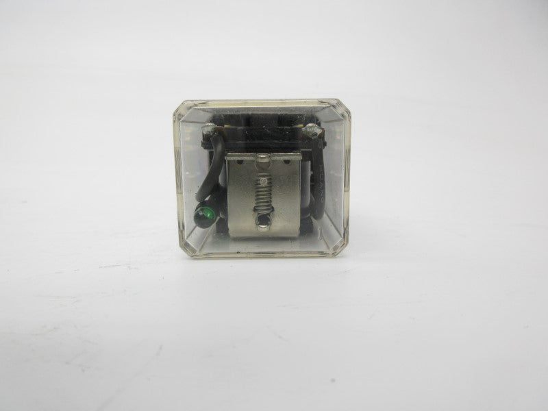 MAGNECRAFT A283XBX69CL-24 24VDC 3A UNMP