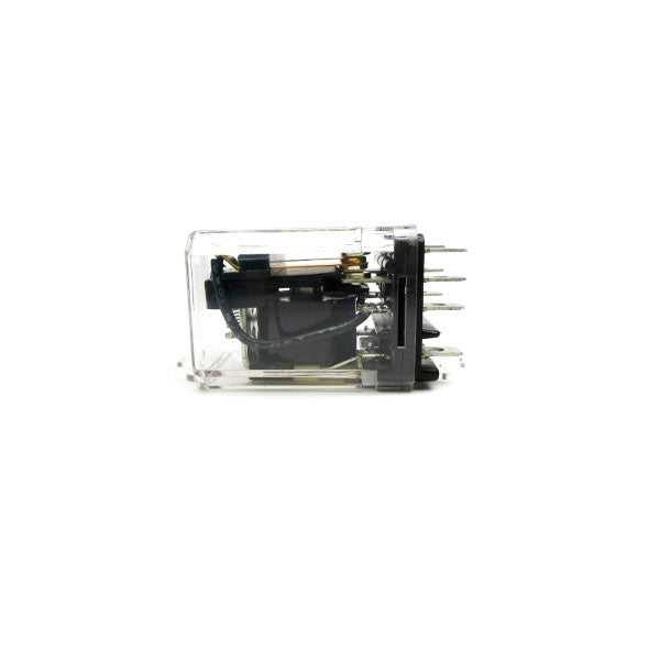 POTTER & BRUMFIELD KUHP-11D51-24 24VDC 20A UNMP