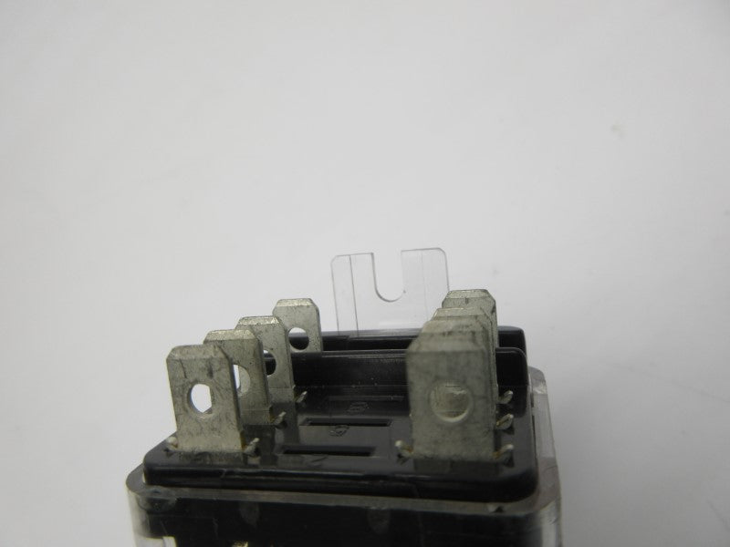 POTTER & BRUMFIELD KUHP-11D51-24 24VDC 20A UNMP