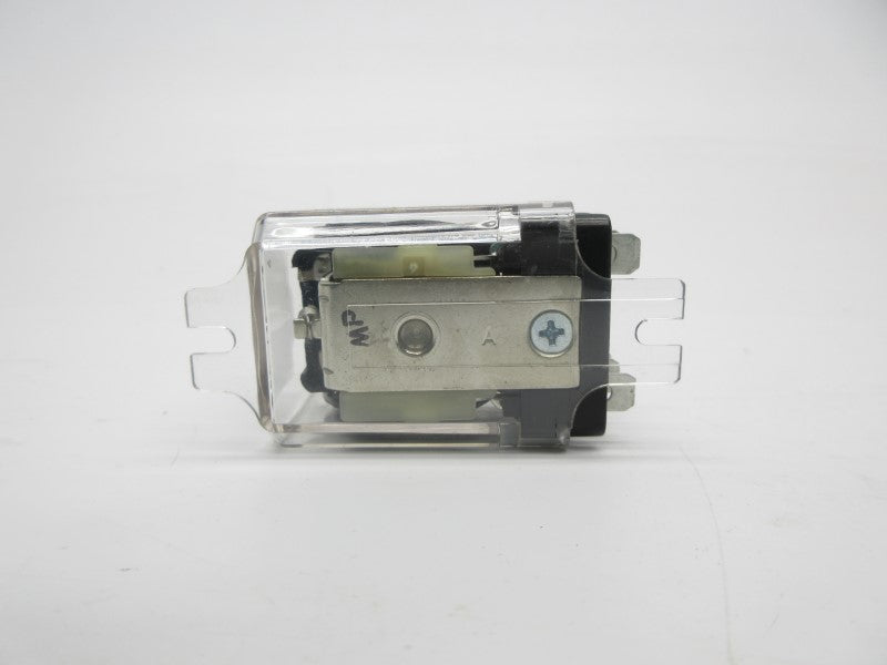 POTTER & BRUMFIELD KUHP-11D51-24 24VDC 20A UNMP