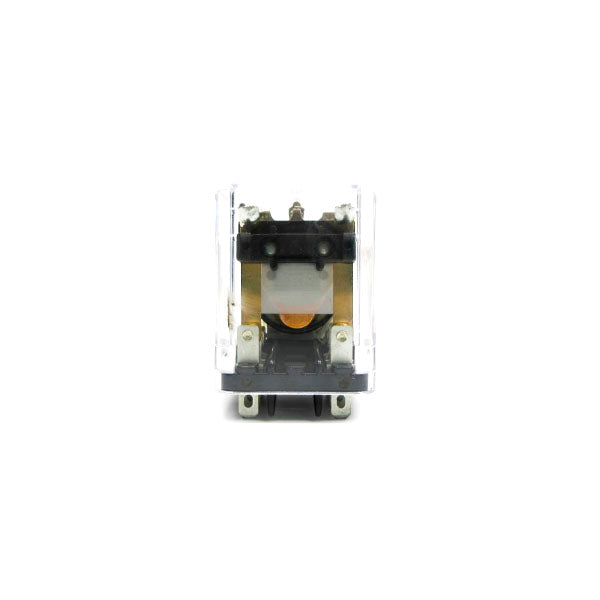 POTTER & BRUMFIELD KUP-11A35-120 120V 10A UNMP