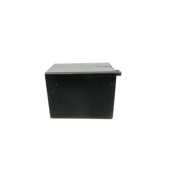 NUMATICS 225-290B 125VDC NSNP