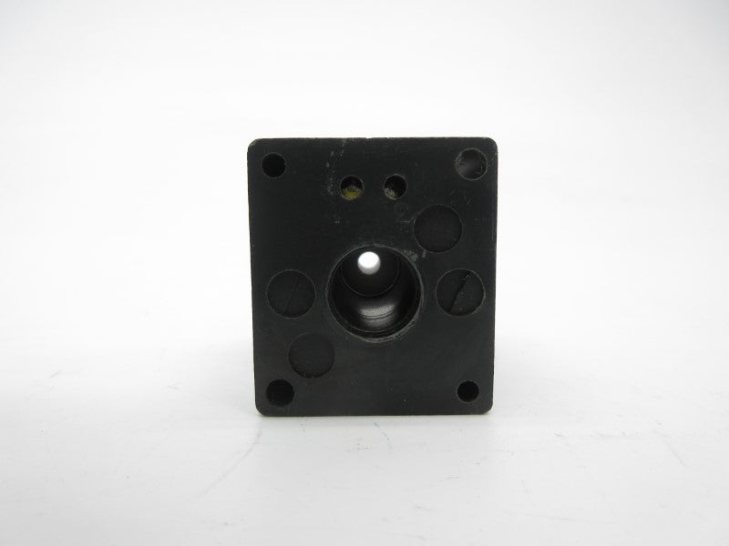 NUMATICS 225-290B 125VDC NSNP