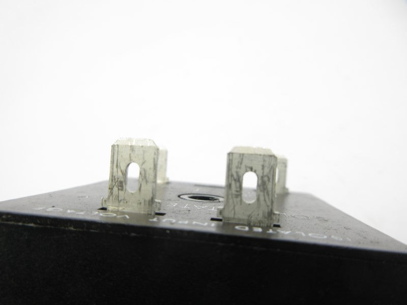 ABB SIR2B20A4 90-150VAC/DC UNMP
