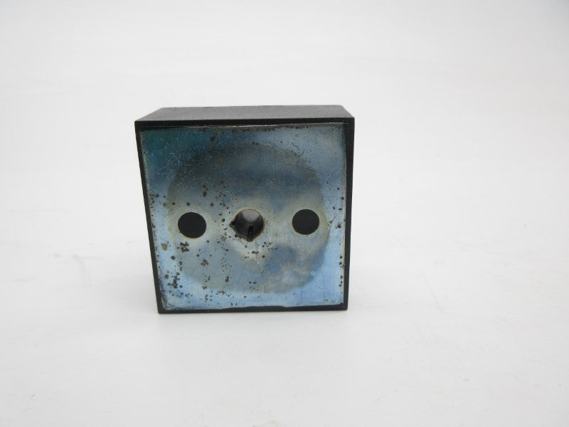 ABB SIR2B20A4 90-150VAC/DC UNMP