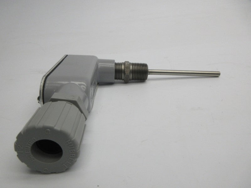 SPARE PART E254321 1/2" UNMP