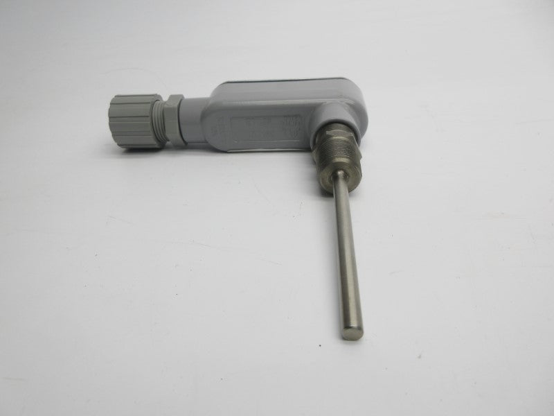 SPARE PART E254321 1/2" UNMP