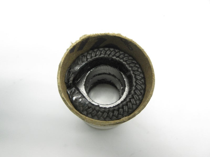 AMEREN 8-GTR-PS NSMP