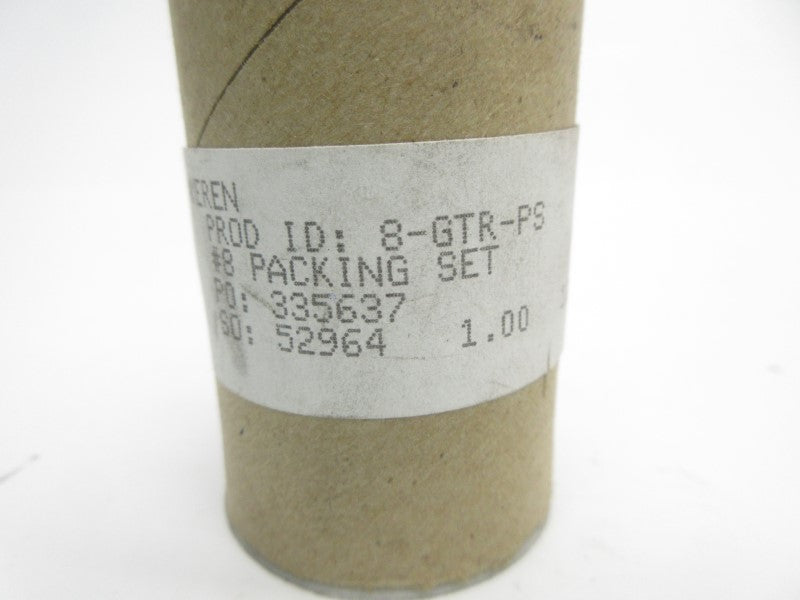 AMEREN 8-GTR-PS NSMP