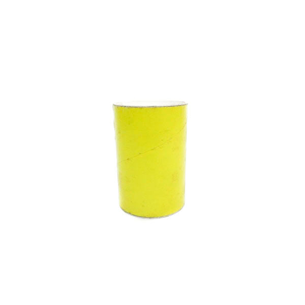 CHESTERTON 14RCR (PKG OF 8) NSMP