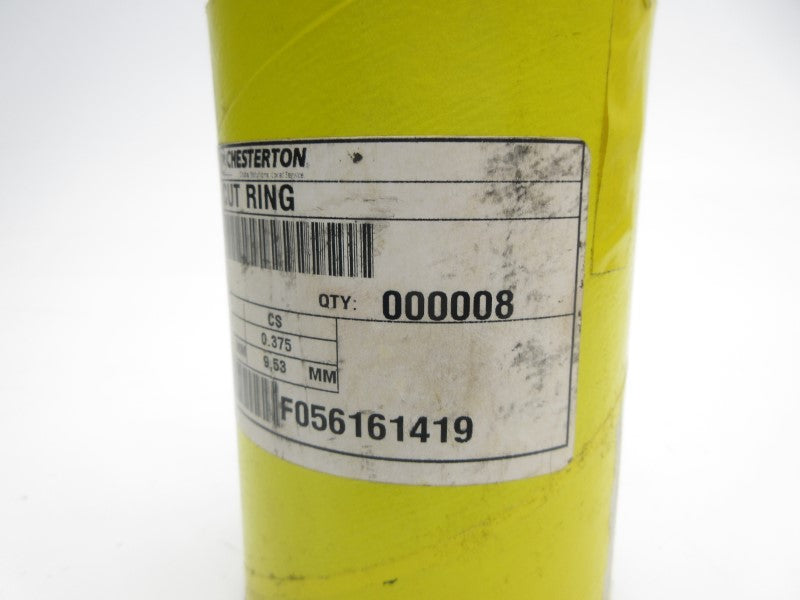 CHESTERTON 14RCR (PKG OF 8) NSMP