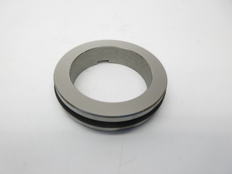 SEAL PO-2894 NSMP