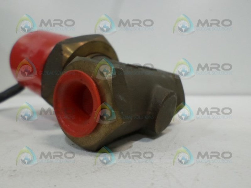 ATKOMATIC 520 VALVE  NSNP