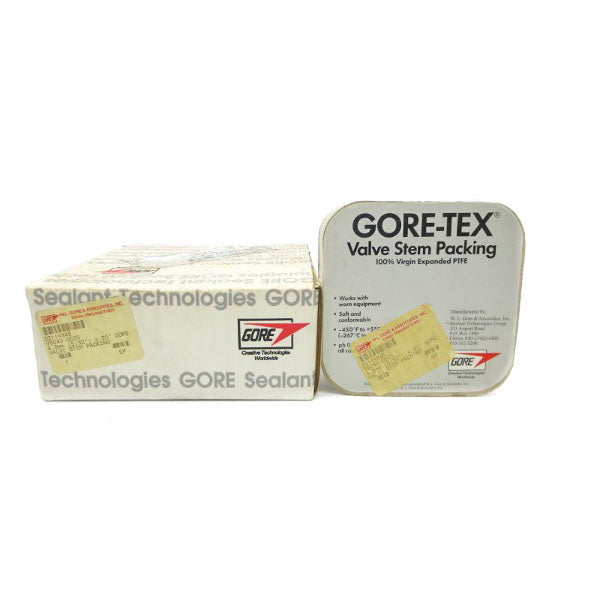 GORE VS040-0025 NSMP