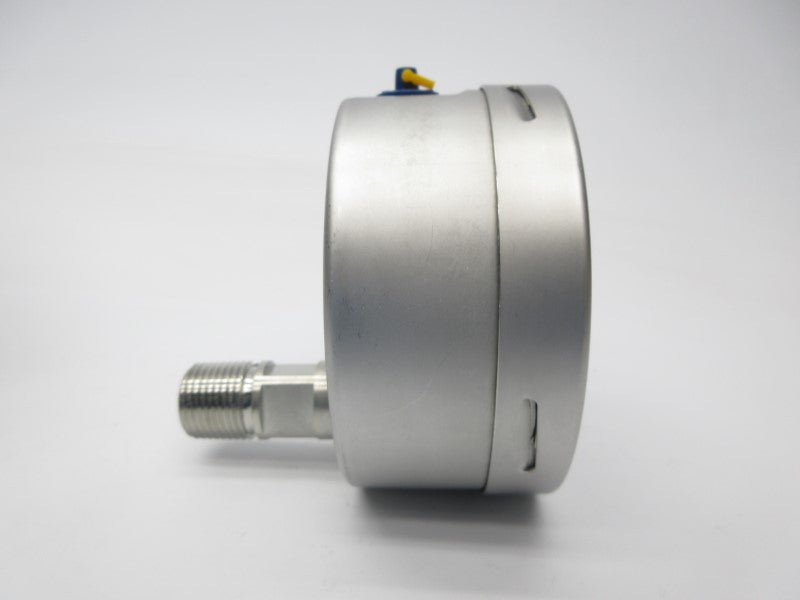 TRERICE 700SS4004BA120 0-160PSI 1/2" NSMP