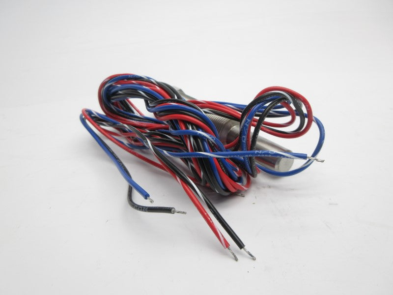 TOPWORX 7I-23523-A3 NSMP