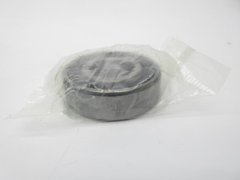 T2 BEARINGS 6204-2RS NSMP