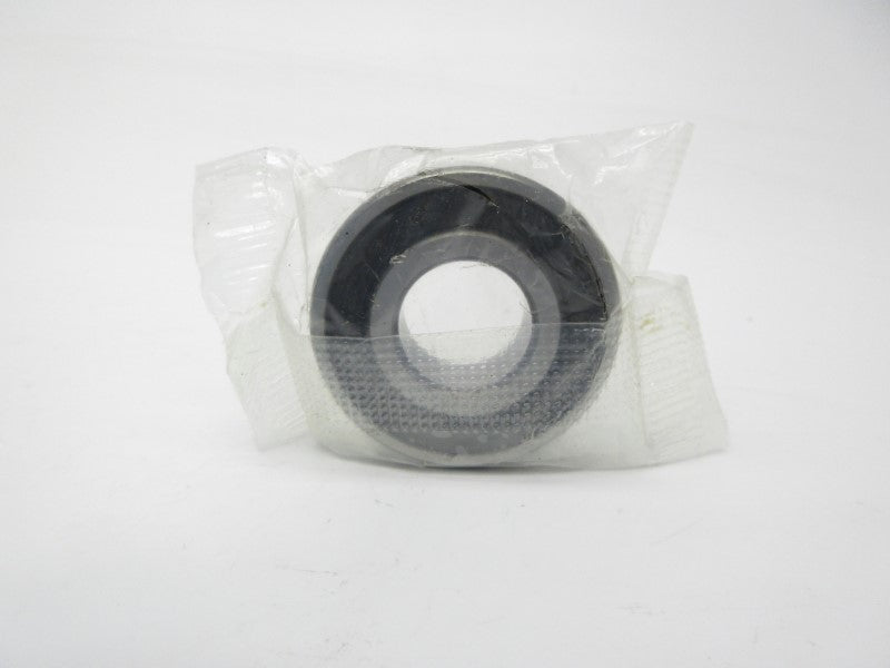 T2 BEARINGS 6204-2RS NSMP