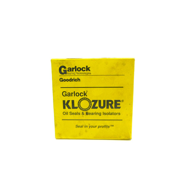GARLOCK 21158-1807 NSFS