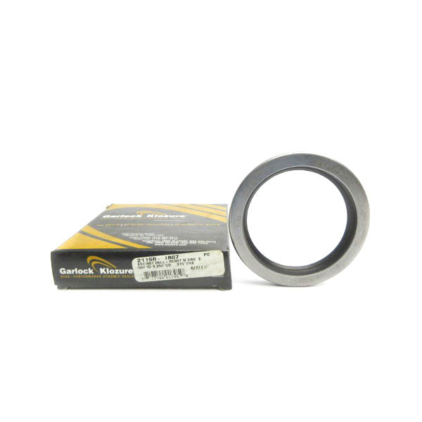 GARLOCK 21158-1807 NSMP