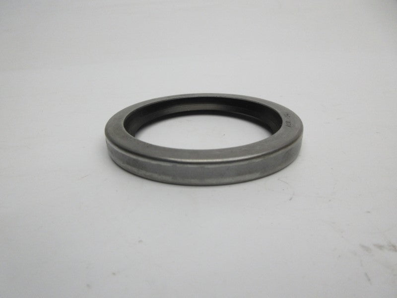 GARLOCK 21158-1807 NSMP