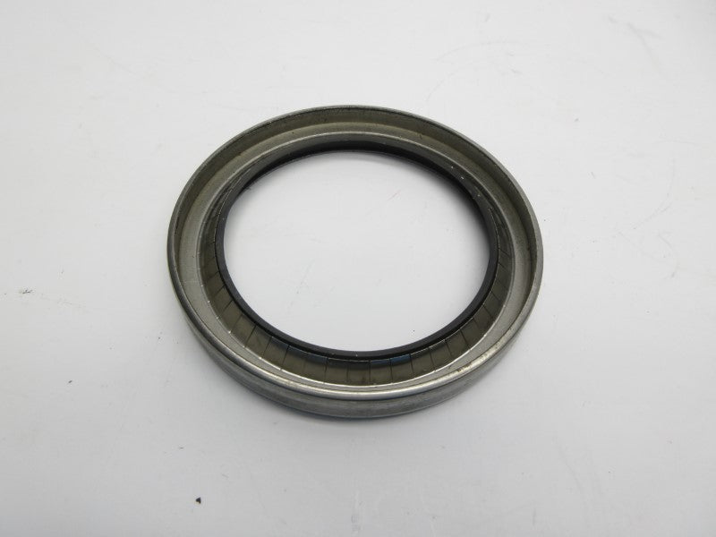GARLOCK 21158-1807 NSMP