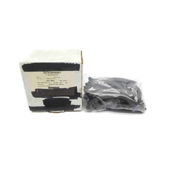 UNION ELECTRIC 25781044S001 (PKG OF 25) NSMP