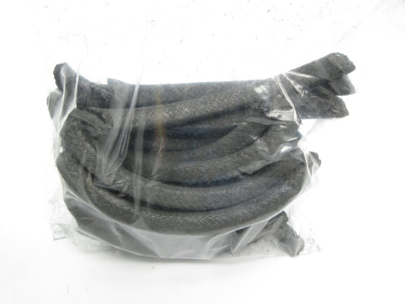 UNION ELECTRIC 25781044S001 (PKG OF 25) NSMP
