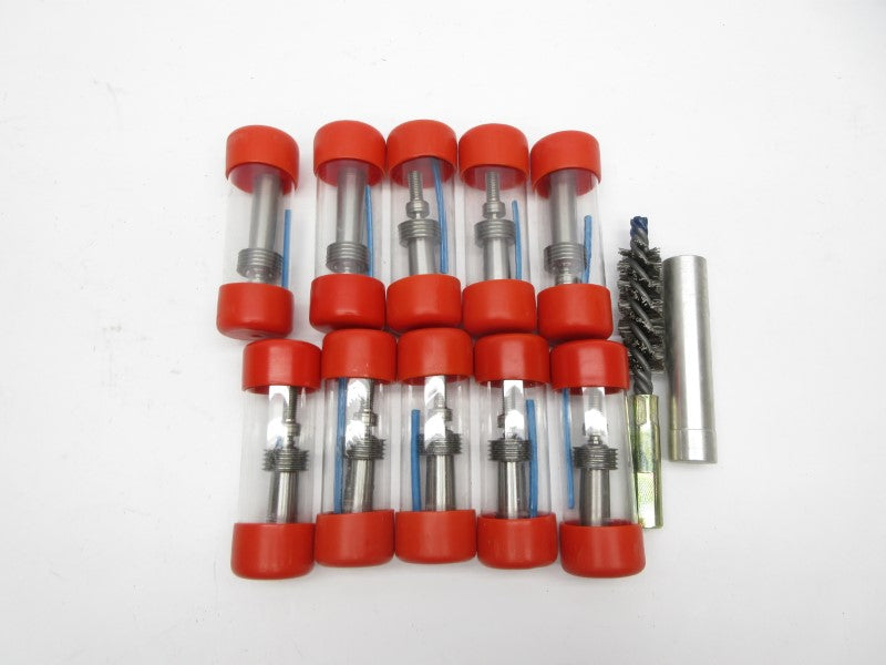 EXPANSION SEAL TECHNOLOGIES P2-760-C (PKG OF 10) NSMP