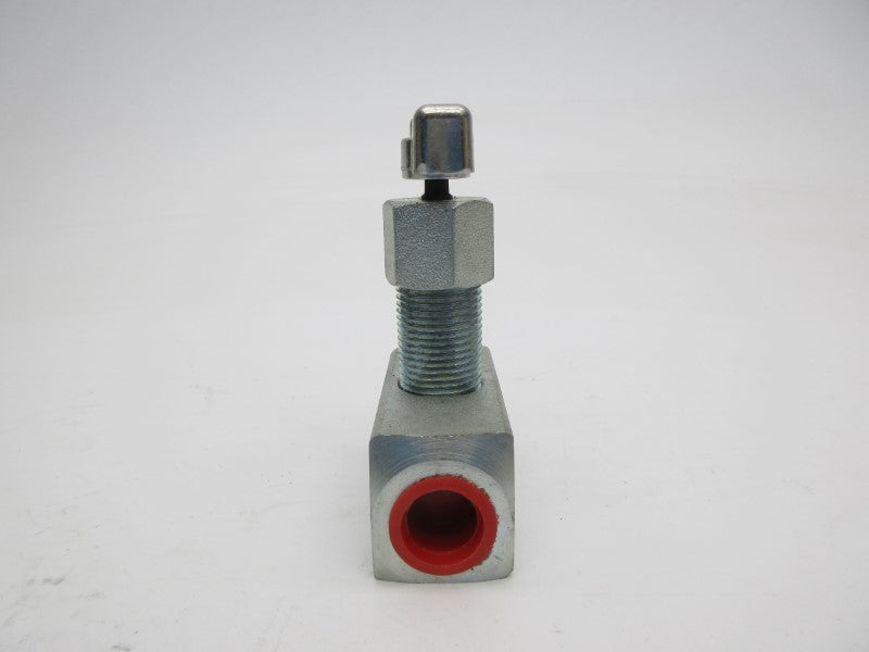 KEROTEST/MARSH N1514-67550465 10000PSI NSMP