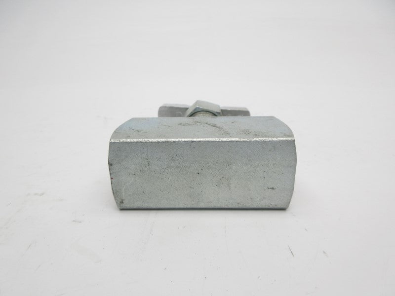 KEROTEST/MARSH N1514-67550465 10000PSI NSMP