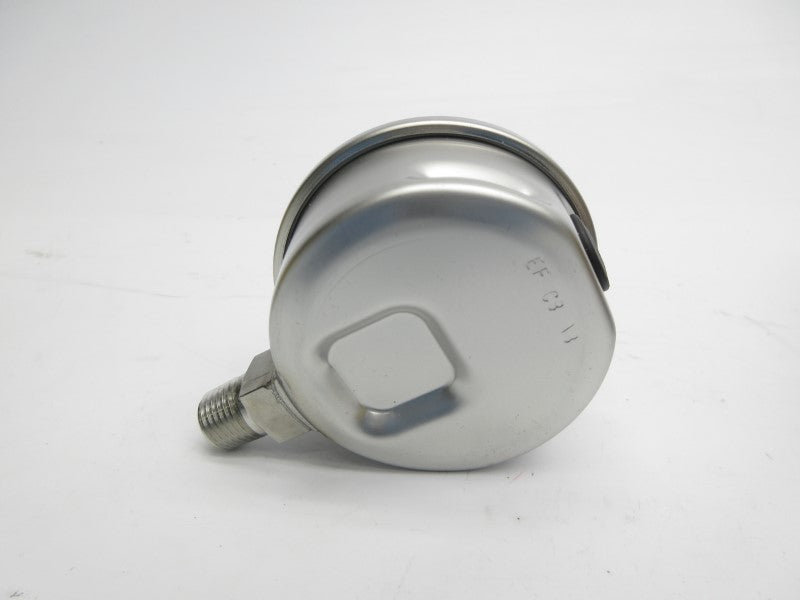 SWAGELOK PGI-63C-PG3000-LAO1 3000PSI 1/4" NSMP