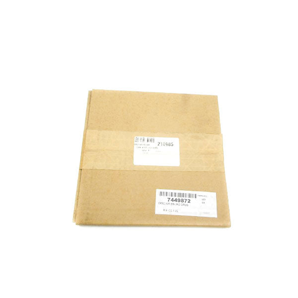 REXNORD 210985 NSFS