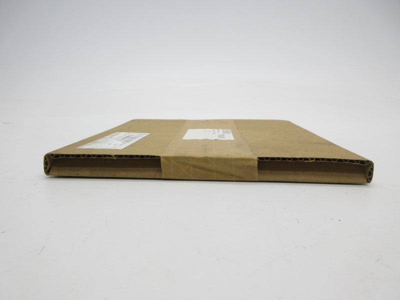 REXNORD 210985 NSFS