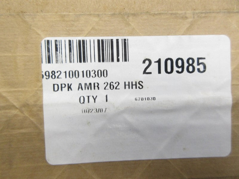 REXNORD 210985 NSFS