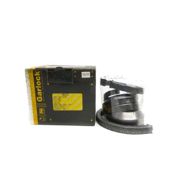 GARLOCK 9000EVSP NSMP