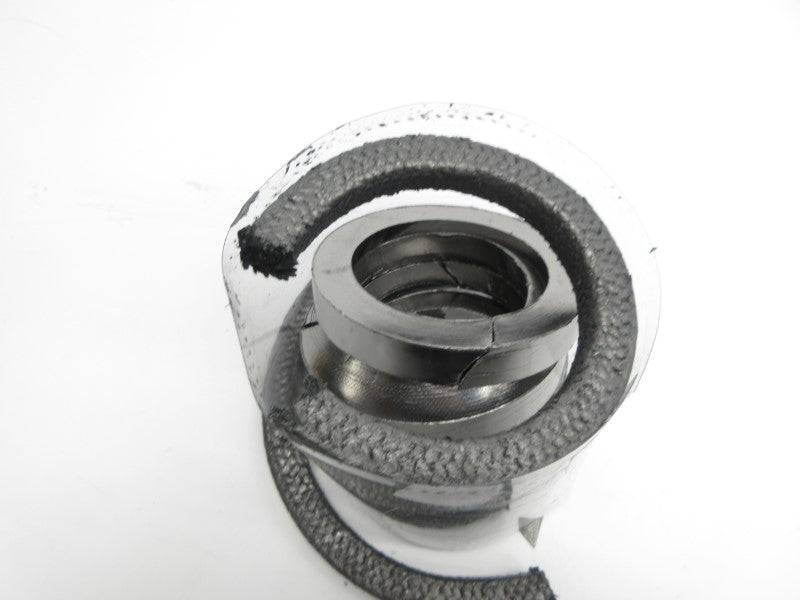 GARLOCK 9000EVSP NSMP
