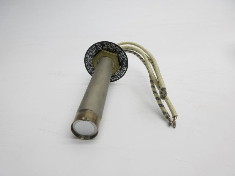 FENWAL 12-G27121-000-07 450'F NSMP