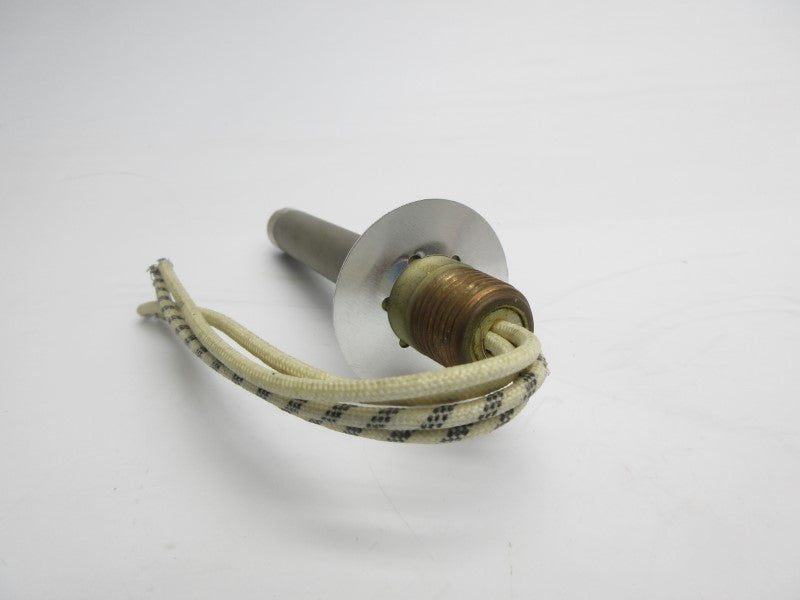 FENWAL 12-G27121-000-07 450'F NSMP